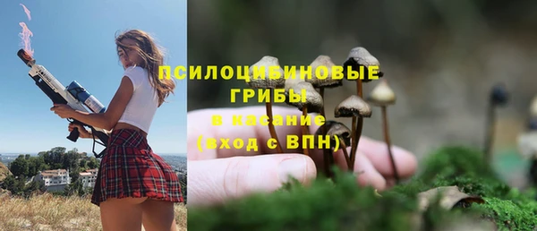 гашишное масло Алзамай