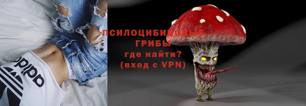 меф Алексин