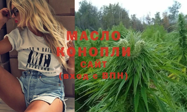 винт Снежногорск